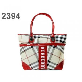 burberry handbags194